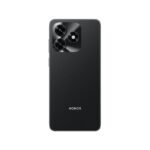 HONOR X5c - Image 3