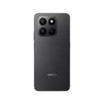 HONOR X7d 4G - Image 3