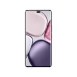 HONOR X9c 5G - Image 3