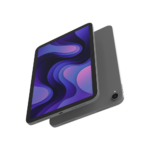 G-Tab PAD 11 Tablet - Image 3