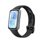 HUAWEI Band 11 - Image 3
