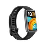 HUAWEI Band 11 Pro - Image 3