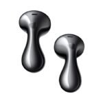 HUAWEI FreeBuds 6 - Image 3