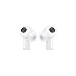 HUAWEI FreeBuds Pro 3 - Image 3
