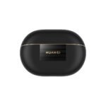 HUAWEI FreeBuds Pro 4 - Image 3