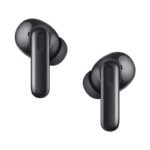 HUAWEI FreeBuds SE 4 ANC - Image 3