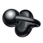 HUAWEI FreeClip - Image 3