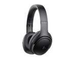 G-TAB VAH10 Headphone - Image 3