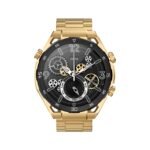 G-TAB GT8 Smartwatch - Image 3