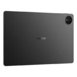 HUAWEI MatePad Pro 12.2 - Image 3