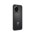 HUAWEI nova 14 - Image 3