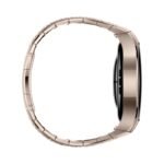 HUAWEI WATCH 5 42 mm - Image 3