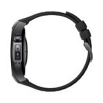 HUAWEI WATCH 5 46 mm - Image 3