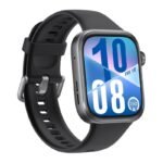 HUAWEI WATCH Fit 4 - Image 3