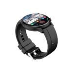 G-Tab GTR3 Smart Watch - Image 3