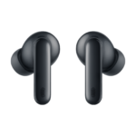 HUAWEI FreeBuds 7i - Image 3