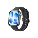 HUAWEI WATCH FIT 5 - Image 3