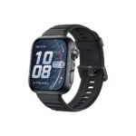 HUAWEI WATCH FIT 5 Pro - Image 3