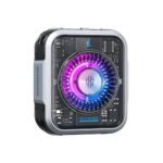 REDMAGIC VC COOLER 5 Pro - Image 3
