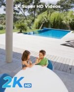 Reolink Go Plus - Image 3