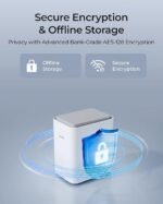 Reolink Home Hub Pro - Image 3