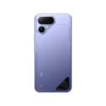 TECNO POVA Curve 2 5G - Image 3