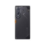 TECNO Pova Curve 5G - Image 3