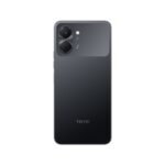 TECNO SPARK Go 3 - Image 3