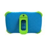 G-TAB Q6 Kids Tablet - Image 3