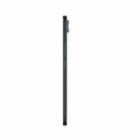 Tecno POVA Slim 5G - Image 3