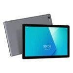 G-TAB S12 Tablet - Image 3
