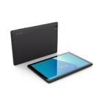 G-TAB C10X - Image 3