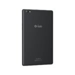 G-TAB S8X Tablet - Image 4