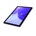 G-tab T10 Tablet - Image 4