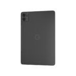 G-Tab T13 Tablet - Image 4