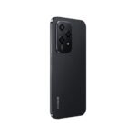 HONOR 200 Lite 5G - Image 4