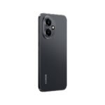 HONOR 400 5G - Image 4