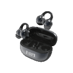G-Tab Clip2 Pro Earbuds - Image 4