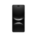 HUAWEI nova 14 Pro - Image 4