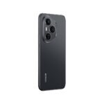 HONOR 400 Pro 5G - Image 4