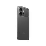 HONOR 600 - Image 4