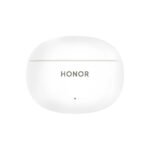 HONOR Earbuds X10 Lite - Image 4