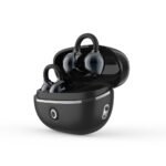 G-Tab Clip2 Earbuds - Image 4