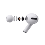 G-Tab Air 9 Pro Earbuds - Image 4