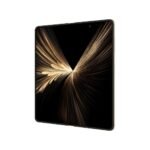 HONOR Magic V5 - Image 4