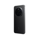 HONOR Magic7 Pro - Image 4