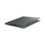 HONOR MagicBook Art 14 - Image 4