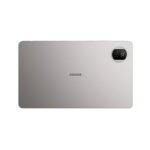 HONOR Pad X7 - Image 4