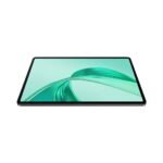 HONOR Pad X8a - Image 4
