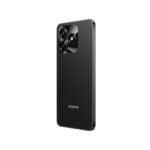 HONOR X5c - Image 4